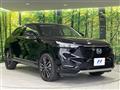 2022 Honda VEZEL