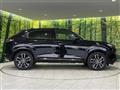 2022 Honda VEZEL