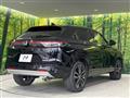 2022 Honda VEZEL