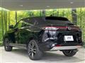2022 Honda VEZEL