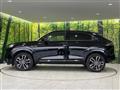 2022 Honda VEZEL