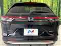 2022 Honda VEZEL