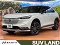 2022 Honda VEZEL