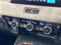 2022 Honda VEZEL