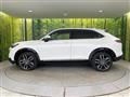 2022 Honda VEZEL