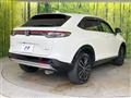 2022 Honda VEZEL