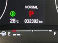 2022 Honda VEZEL