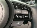 2022 Honda VEZEL