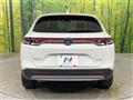 2022 Honda VEZEL