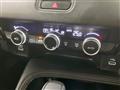 2022 Honda VEZEL
