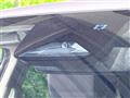 2022 Honda VEZEL