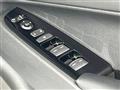 2022 Honda VEZEL
