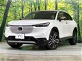 2022 Honda VEZEL