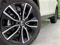 2022 Honda VEZEL