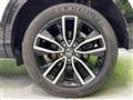 2022 Honda VEZEL