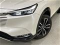 2022 Honda VEZEL