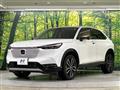 2022 Honda VEZEL