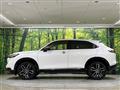 2022 Honda VEZEL