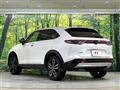 2022 Honda VEZEL