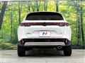 2022 Honda VEZEL