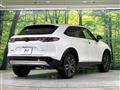 2022 Honda VEZEL
