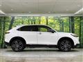 2022 Honda VEZEL