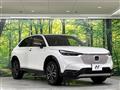 2022 Honda VEZEL