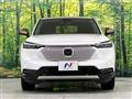 2022 Honda VEZEL