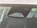 2022 Honda VEZEL
