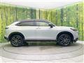 2022 Honda VEZEL