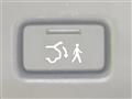 2022 Honda VEZEL