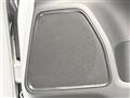 2022 Honda VEZEL