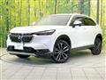 2022 Honda VEZEL