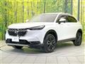 2022 Honda VEZEL