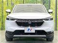 2022 Honda VEZEL