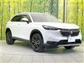2022 Honda VEZEL