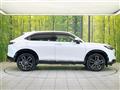 2022 Honda VEZEL