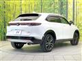2022 Honda VEZEL