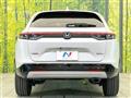 2022 Honda VEZEL