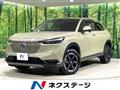 2022 Honda VEZEL