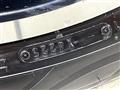 2022 Honda VEZEL