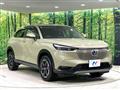 2022 Honda VEZEL