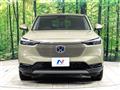 2022 Honda VEZEL