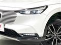 2023 Honda VEZEL