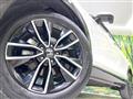 2023 Honda VEZEL