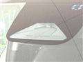 2023 Honda VEZEL