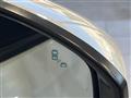 2023 Honda VEZEL