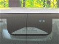 2023 Honda VEZEL