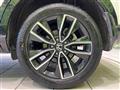 2023 Honda VEZEL
