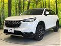2023 Honda VEZEL